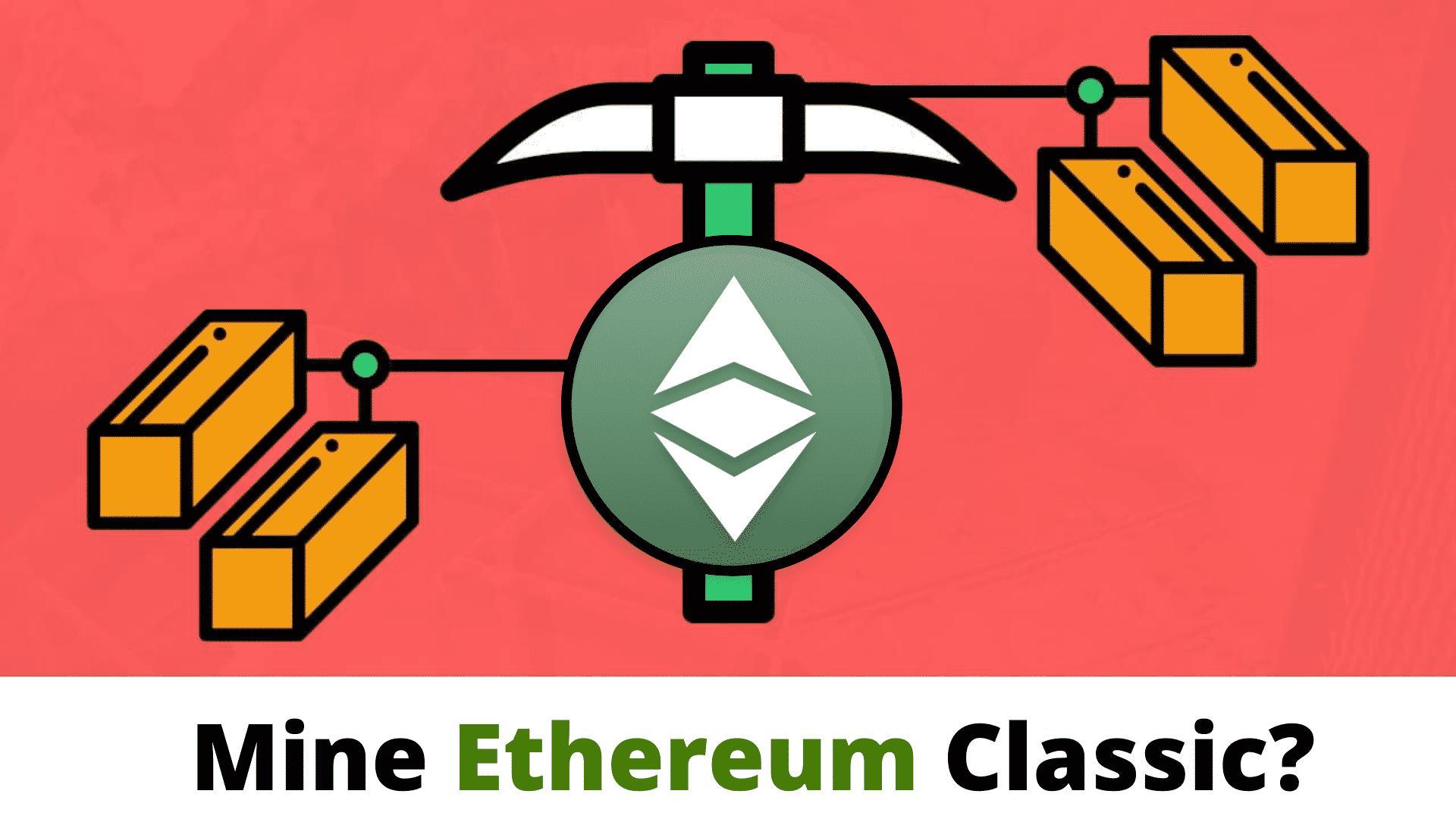 I tried mining Ethereum on my home computer. Here's what I found. — A Frugal Doctor