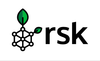 What is Rootstock (RSK)? DeFi built on Bitcoin | OKX
