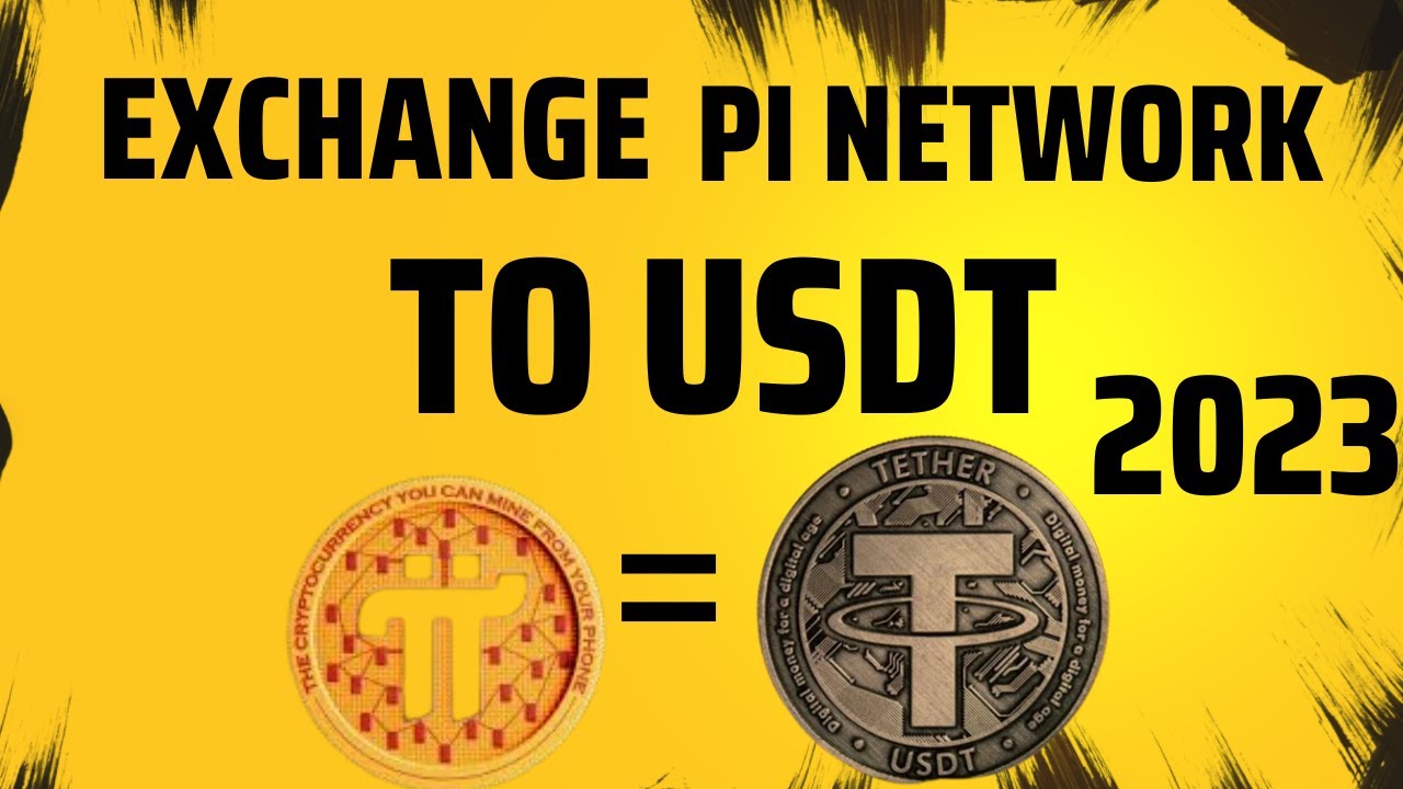 Convert 1 PI to USDT - Pi Network to Tether Converter | CoinCodex