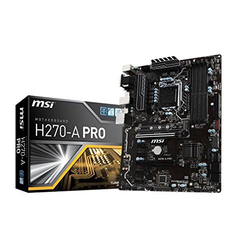 9 Best Motherboard For Mining In - Tech4Gamers