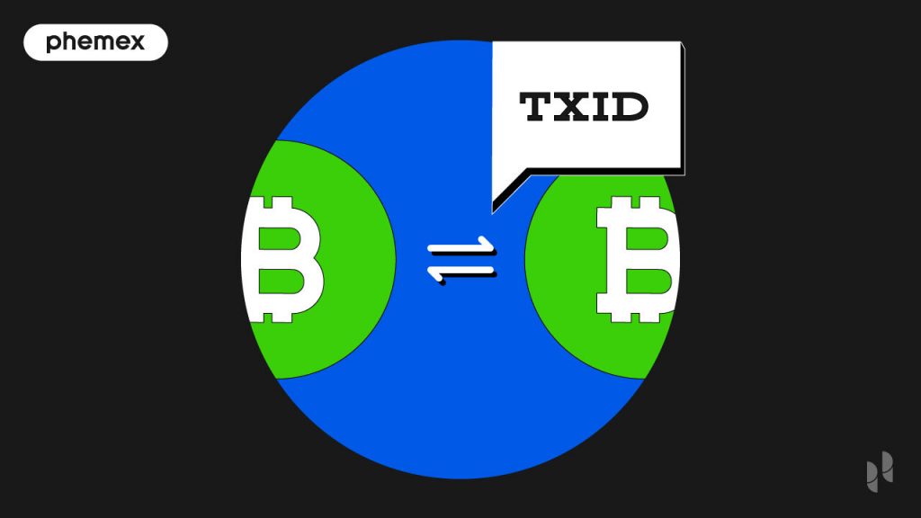 bitcoin-cli getrawtransaction – ChainQuery