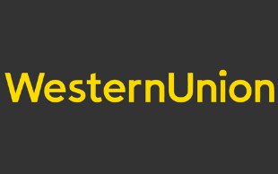 Western Union review: Fees, limits and more | Finder