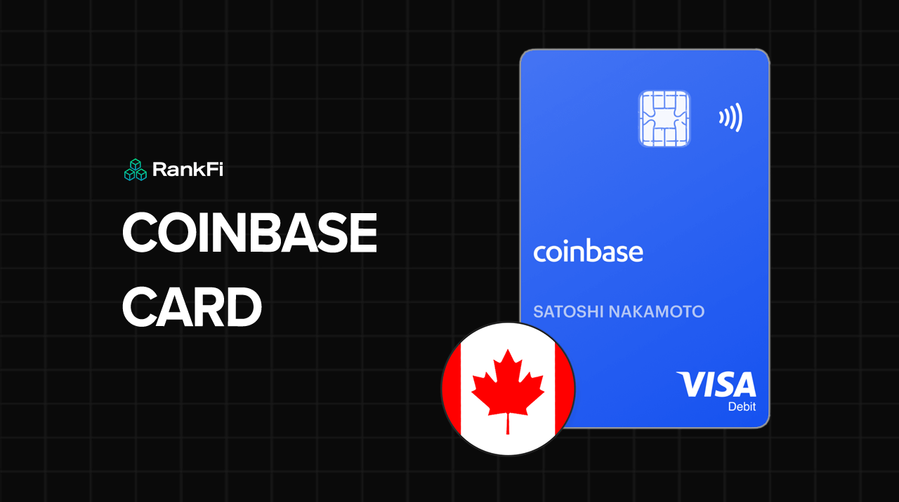 Coinbase Card - Buy, Sell & Earn Crypto Rewards | family-gadgets.ru