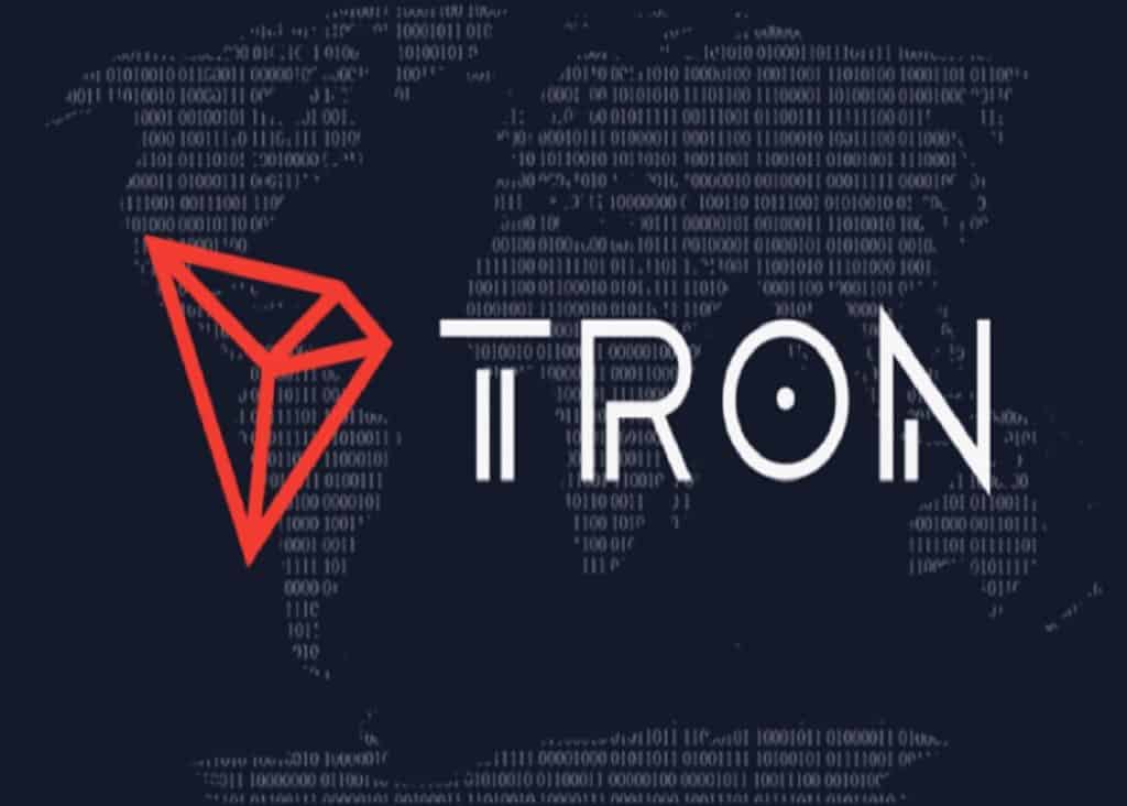 Купить TRX TRON TRX по выгодному курсу | CHEXCH