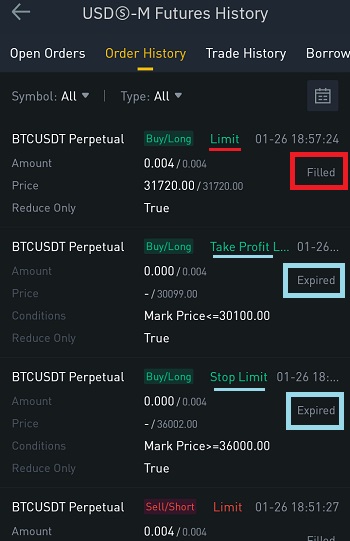 Can You Short Crypto and Bitcoin on Binance? Get Signup Bonus!