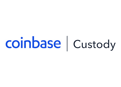 What is Coinbase Custody, and why should you care?