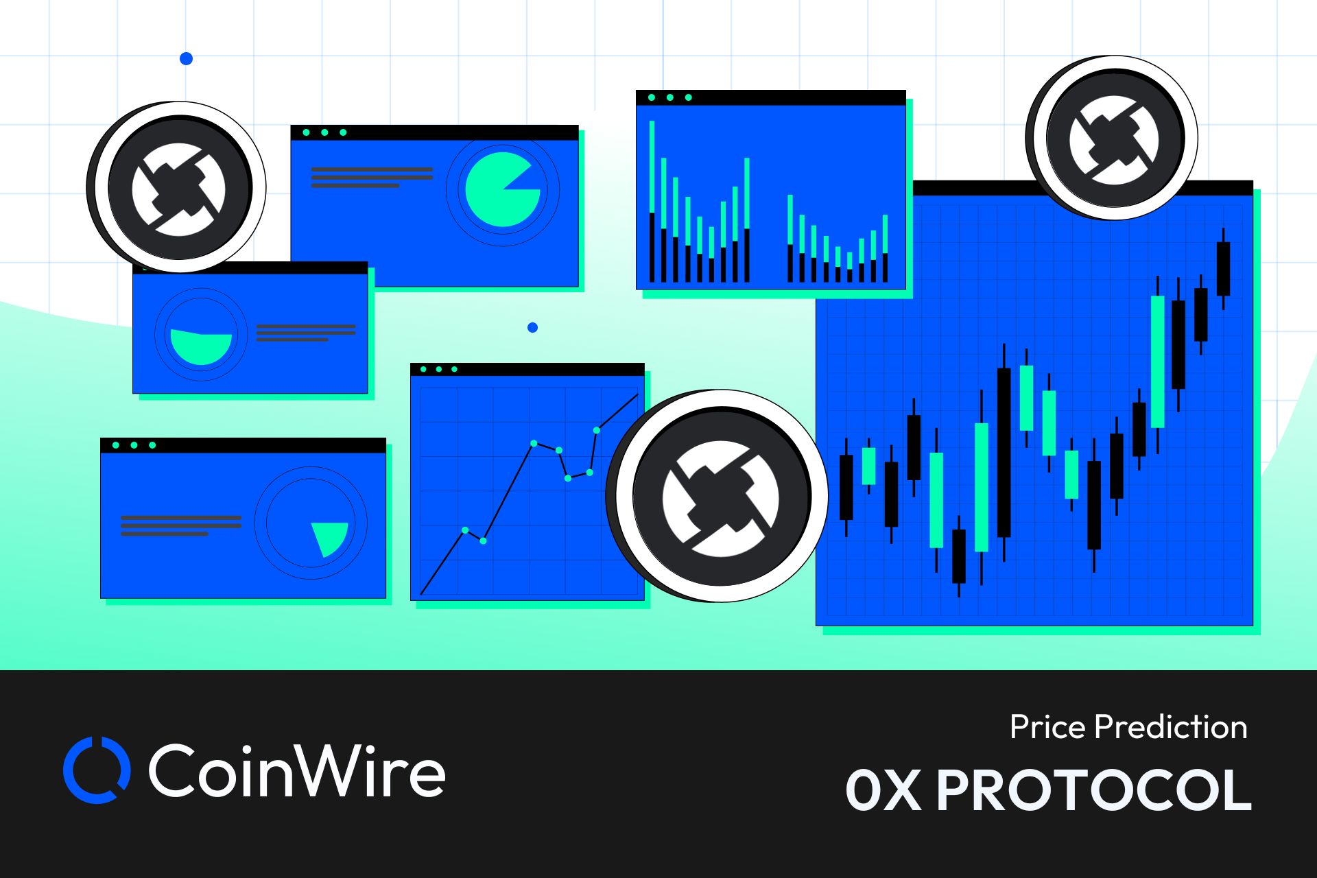 Neutron (NTRN) Price Prediction - 