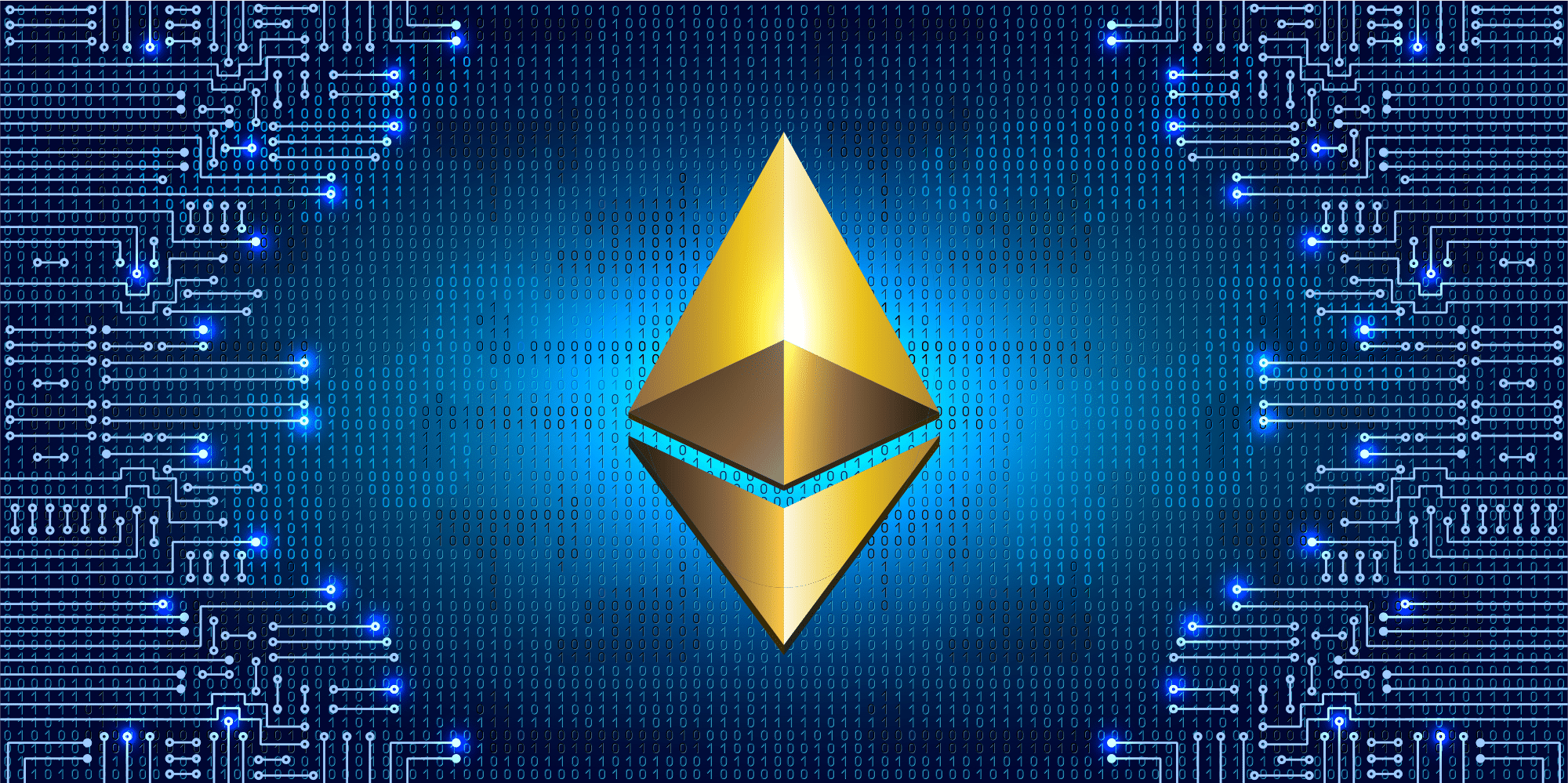 E-7 Ethereum to US Dollar or convert E-7 ETH to USD