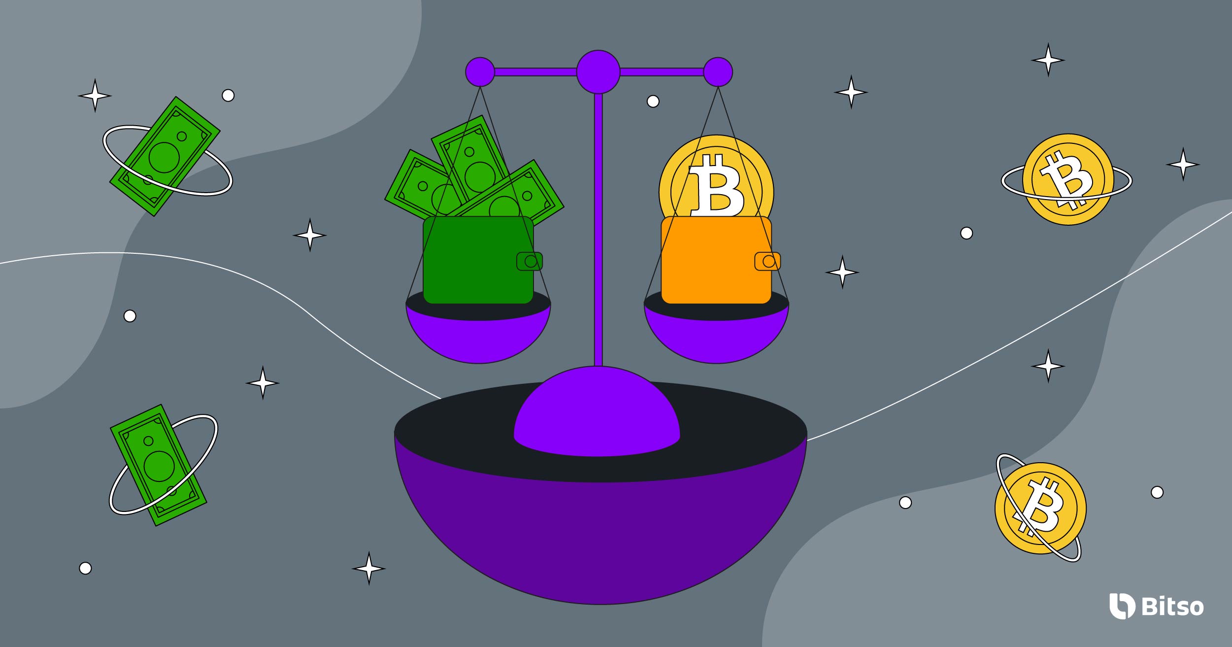1 BTC to USD - How many US Dollars is 1 Bitcoin (BTC) - CoinJournal