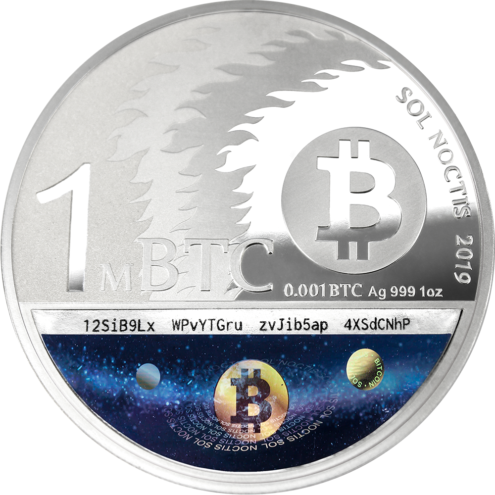 Convert Mirrored Bitcoin (MBTC) to USD Calculator, _3_1_5_ MBTC to USD