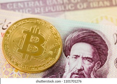 1 IRR to BTC - Iranian Rial to Bitcoin Exchange Rate - family-gadgets.ru