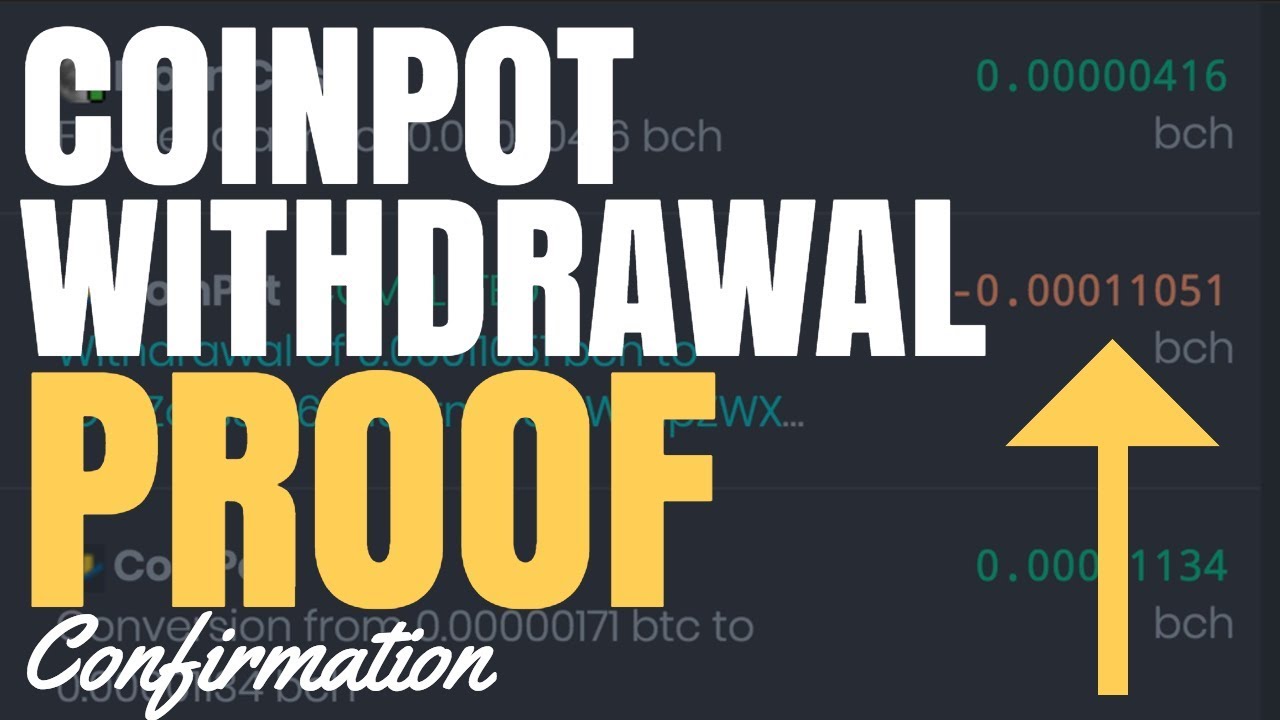 POT to BNB Price today: Live rate Potcoin in Binance Coin