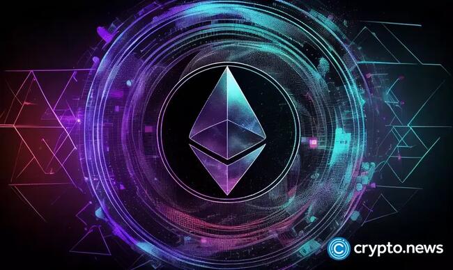 Ethereum Price (ETH INR) | Ethereum Price in India Today & News (7th March ) - Gadgets 