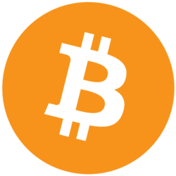 Convert 1 EUR to BTC - Euro to Bitcoin Converter | CoinCodex