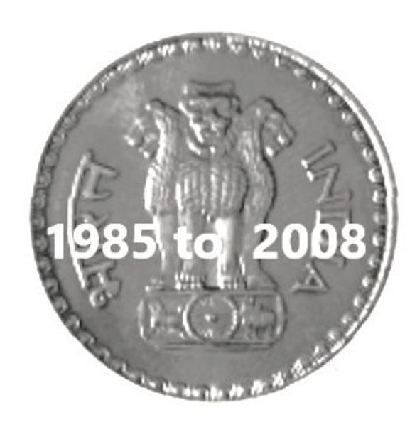family-gadgets.ru - International Catalog of World Coins