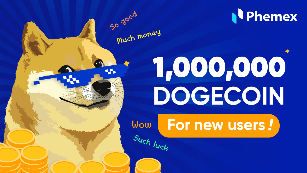 DOGE to USD | Convert Dogecoin to United States Dollar | OKX