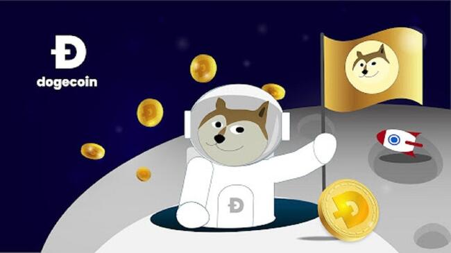 Bitsgap's DOGE/USD Converter: Turn Dogecoin into US Dollar | Bitsgap