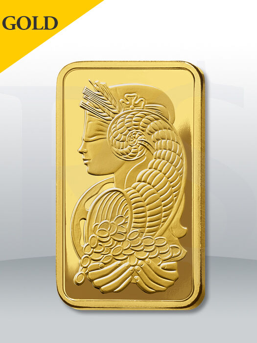Sree Kumaran | GOLD COINS & BAR