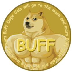 Calculate Dogecoin to Great British Pound Rates: DOGE/GBP Converter | Bitsgap