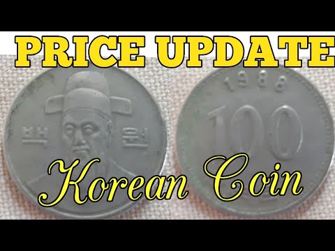 Convert PHP to KRW - Philippine Peso to South Korean Won Exchange Rate | CoinCodex