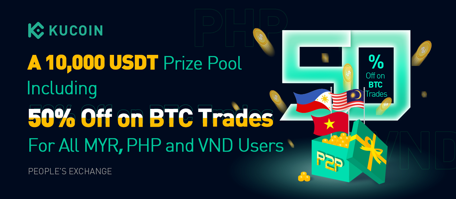 Bitcoin to Php - Chart | BTC to PHP | Philippines | BitPinas | BitPinas