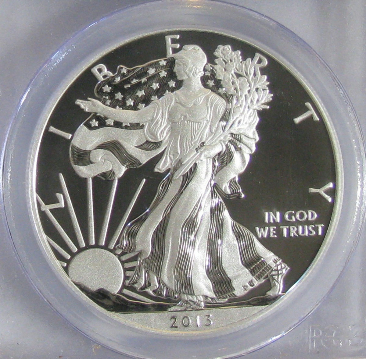 Silver Prices of US Coins | Golden Eagle Coins