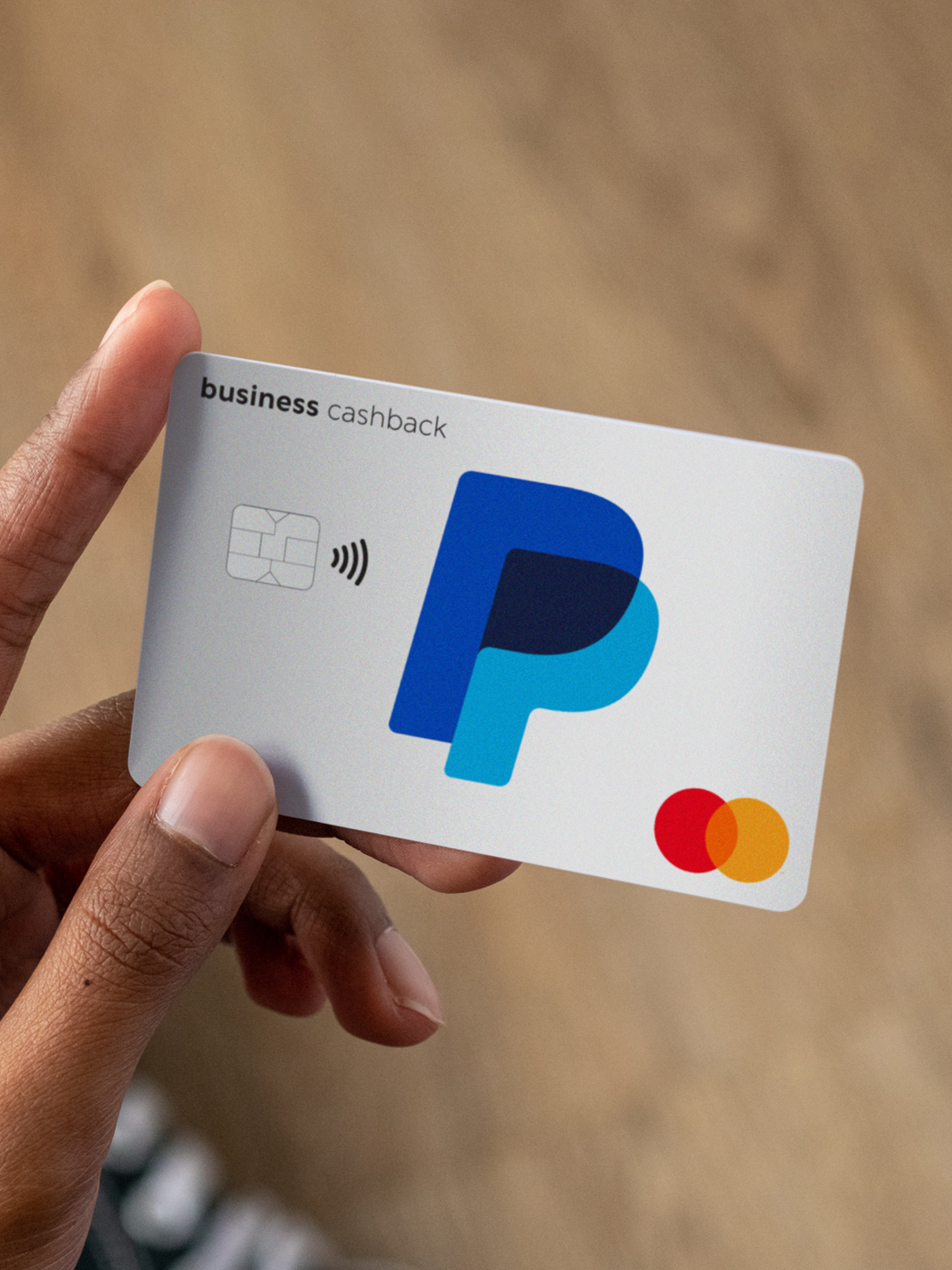 What Can You Use the PayPal Debit Card For? | Small Business - family-gadgets.ru