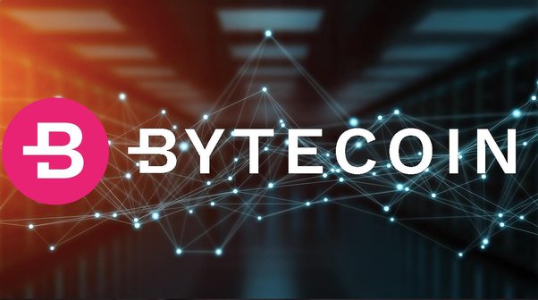 Can Bytecoin be a good investment? family-gadgets.ru