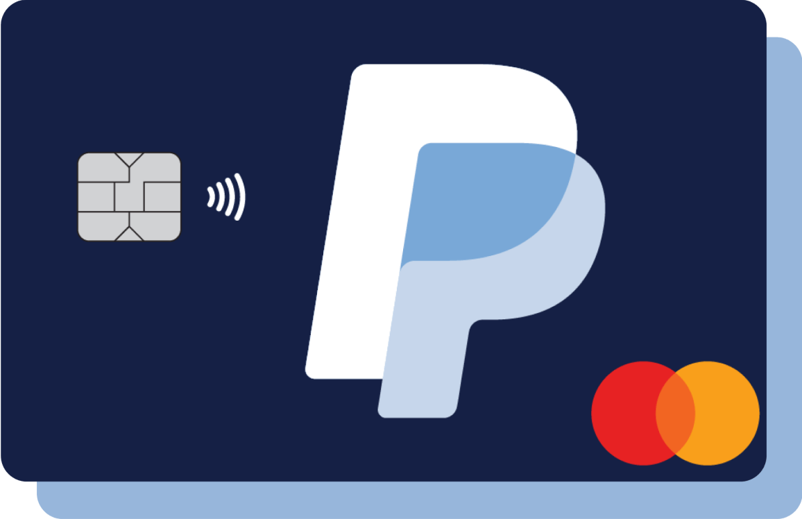 How to Use PayPal Credit | A Guide for Merchants