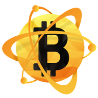 BCA Block Explorer - Bitcoin Atom New Block