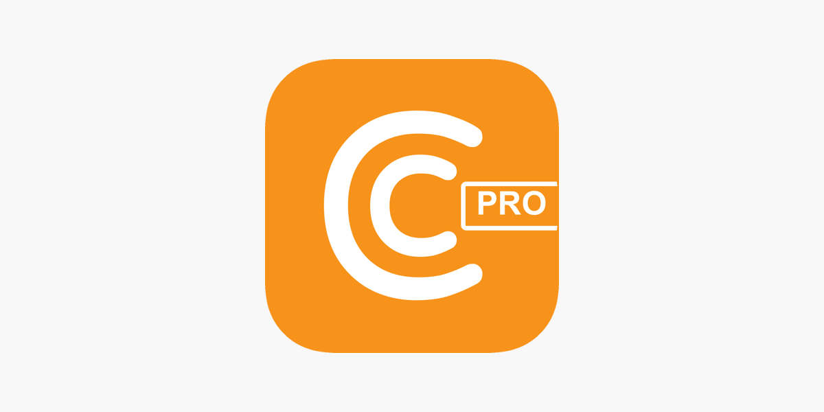 CryptoTab Browser Pro Level Apk Download Latest Version