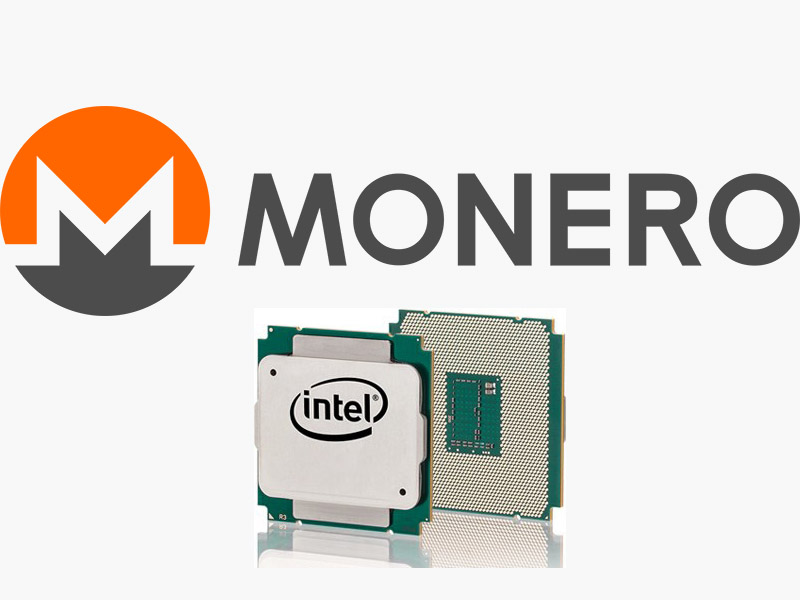 [Available Plugin] XMRig - Monero (XMR) and AEON Cryptocurrency Miner | TrueNAS Community
