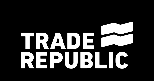 Trade Republic Review - Updated [YEAR]: Broker Pros & Cons Reveale