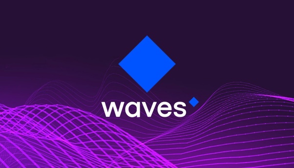 Waves Explorer | Waves Blockchain Explorer