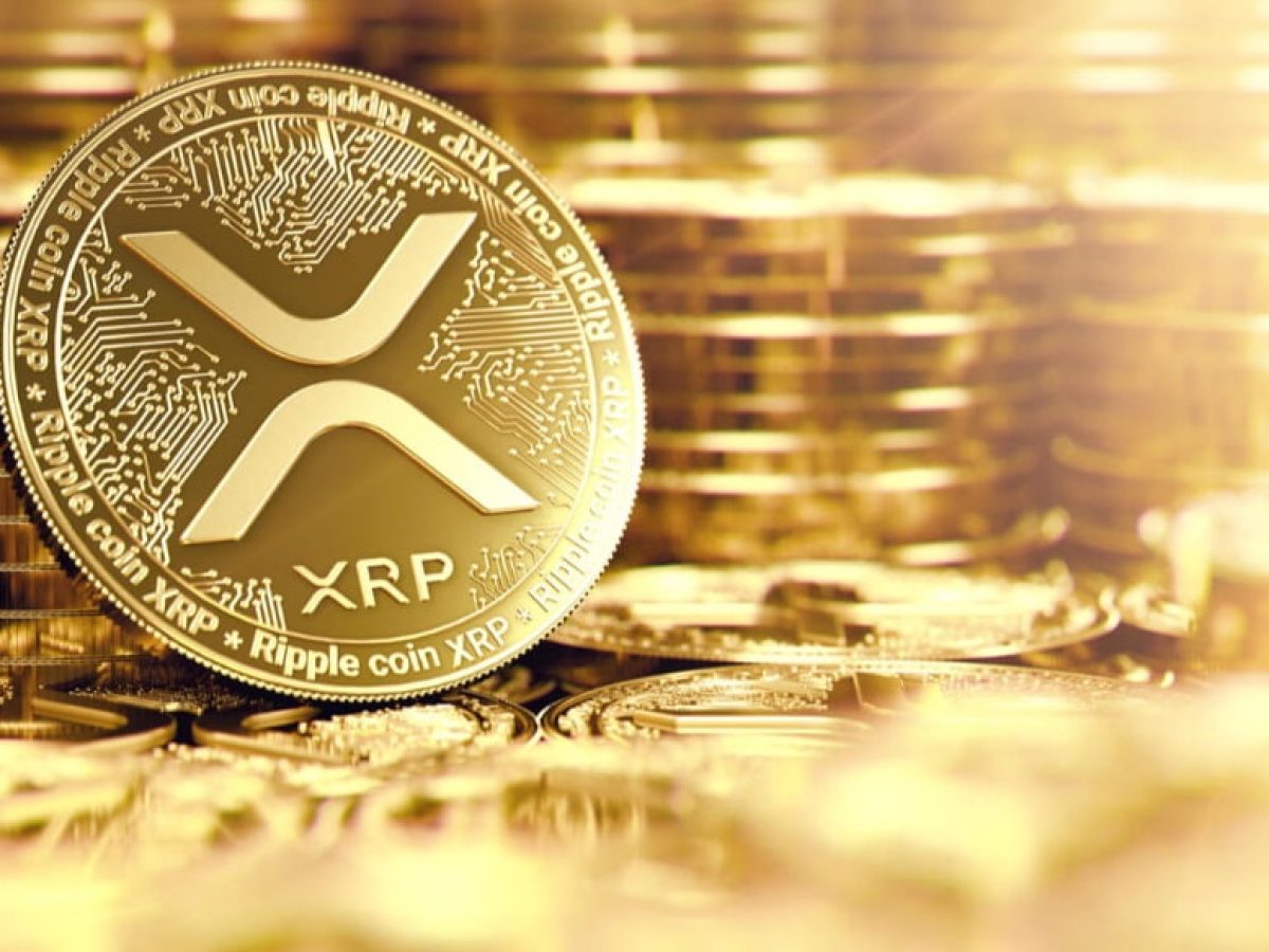 XRP to USD | (XRP) XRP Price Today in US Dollar (USD)