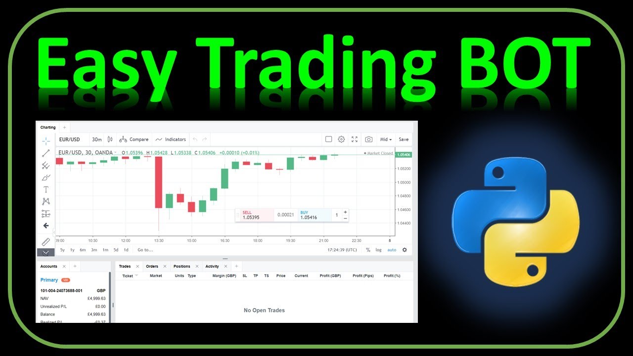 coinbase-advancedtrade-python · PyPI