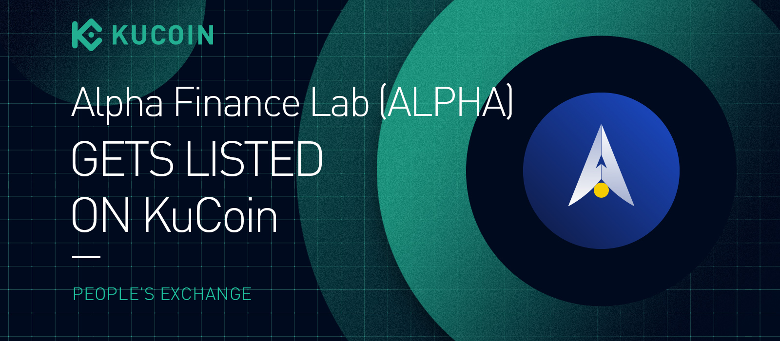 Alpha Impact | The Copy Trading Platform That Works For You