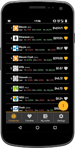 Yocoin (YOC) Marketcap, Volume, Price, Chart, Wiki, Community | Comaps