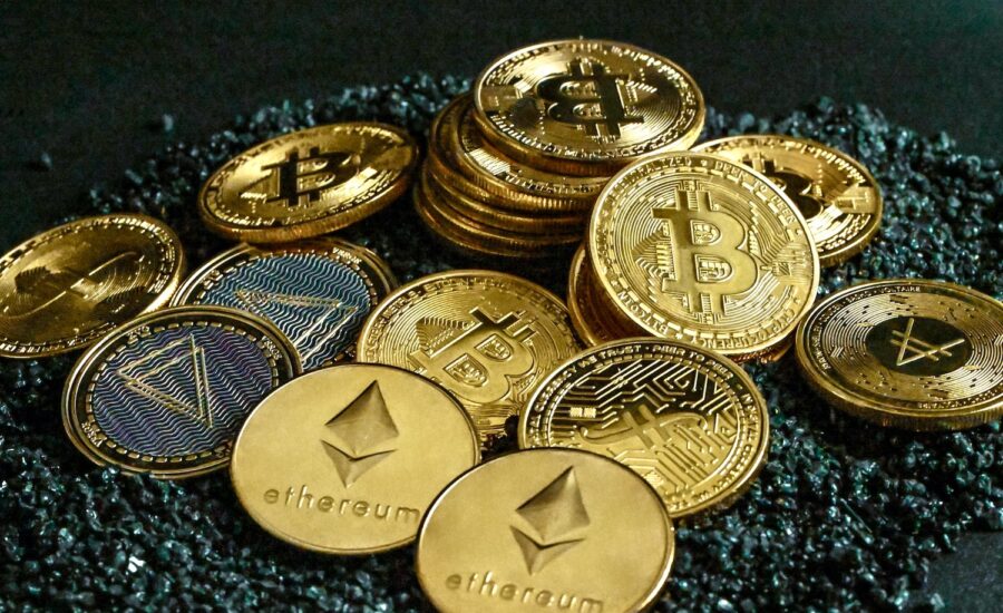 5 Best Long-Term Cryptocurrencies To Buy for | GOBankingRates