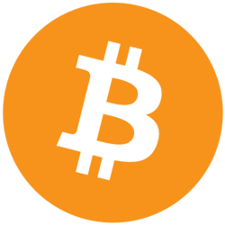 BTC to EUR Converter - Bitcoin to Euro Exchange Rates Today - Currency Converter