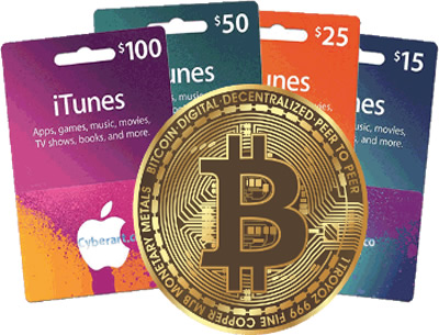 Can I buy crypto with my Apple account ba… - Apple Community