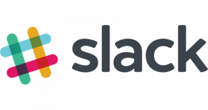 Finance Slack groups - Slofile