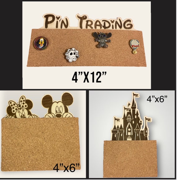 NEWS: Disney Announces Pin Trading Is CHANGING | the disney food blog