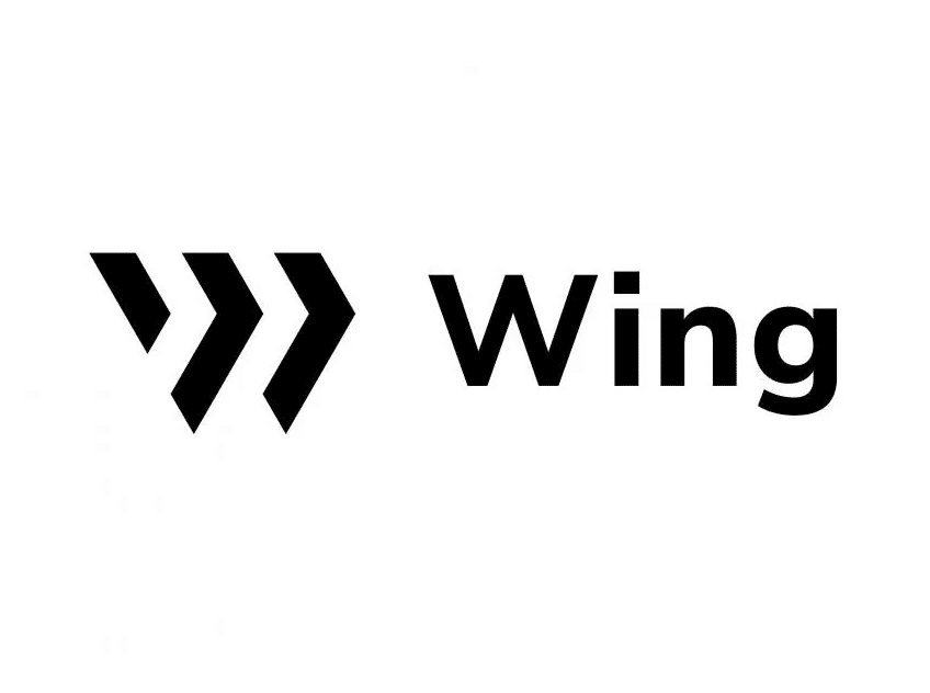 WingRiders DEX trade volume and market listings | CoinMarketCap