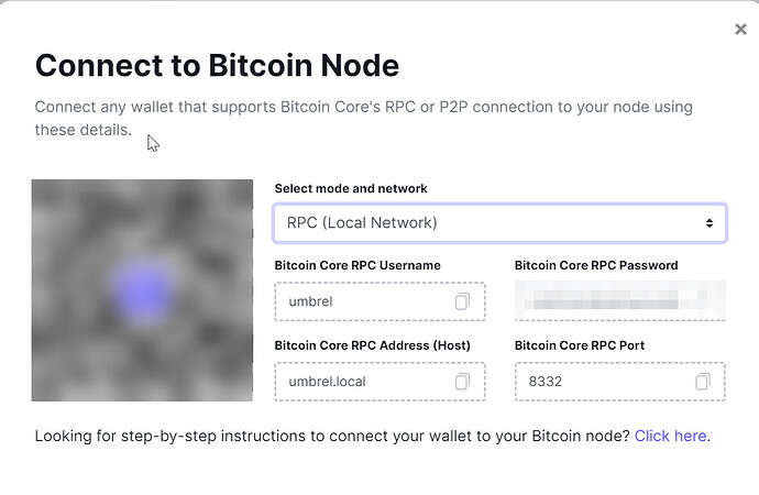 doc/release-notes/release-notesmd · dev · bitcoinunlimited / BCHUnlimited · GitLab