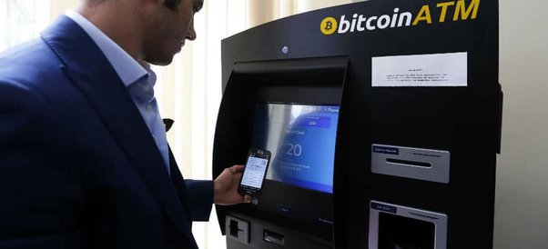 Bitcoin ATM Pennsylvania - Hippo Bitcoin ATM