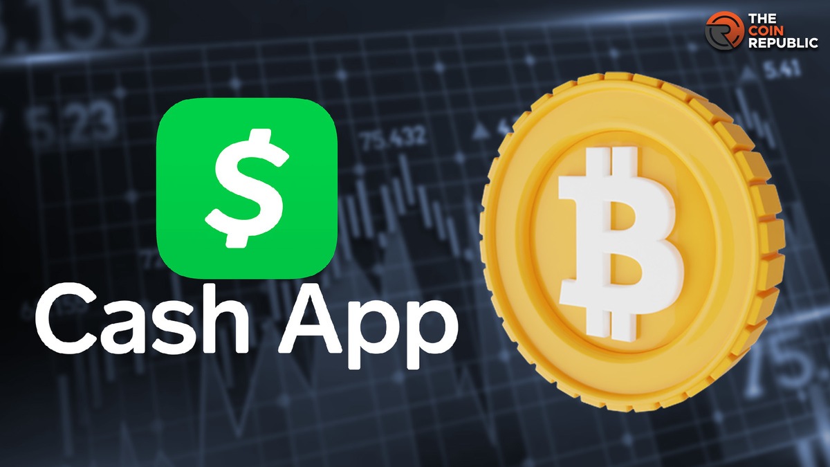 Follow The CASH APP FREE MONEY $$ Crypto Portfolio Picks | CoinMarketCap