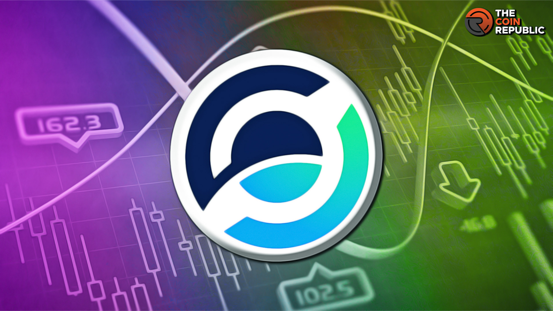 Horizen price today, ZEN to USD live price, marketcap and chart | CoinMarketCap