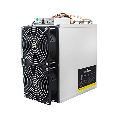 Antminer Price in Pakistan | Antminer for Sale in Pakistan