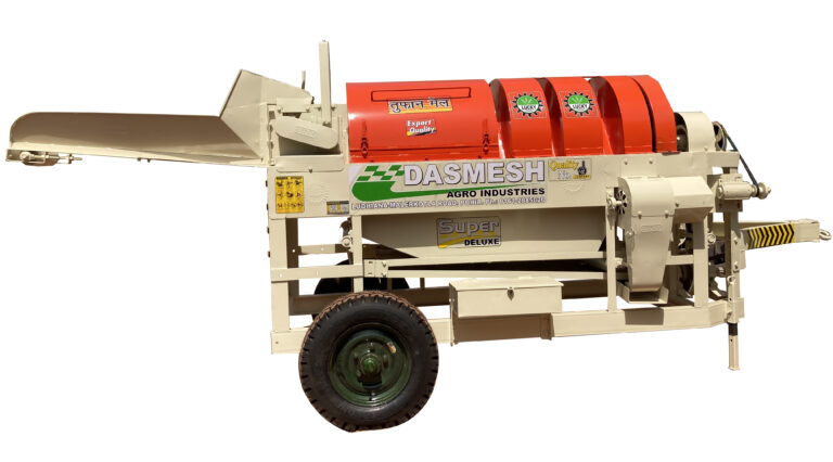 Agricultural Thresher Machine Manufacturer,Agricultural Thresher Machine Exporter,Supplier